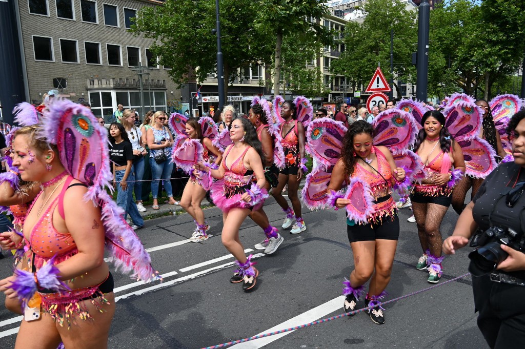 ../Images/Zomercarnaval 2024 062.jpg